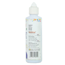 Load image into Gallery viewer, Colourmist Colour Splash (Royal Blue), 200g
