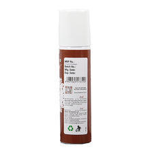 Load image into Gallery viewer, Colourmist Premium Colour Spray (Brown), 100ml | Cake Decorating Spray Colour for Cakes, Cookies, Cupcakes Or Any Consumable For A Dazzling Effect
