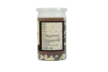 Load image into Gallery viewer, CHOCOVILLE - COMPOUND CHIPS - CHOCO WHITE , 200 Gm
