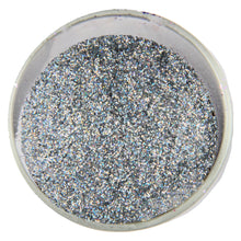 Load image into Gallery viewer, ColourGlo Edible Shimmer Powder Spray (Silver), 5g

