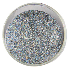 Load image into Gallery viewer, ColourGlo Edible Shimmer Powder Spray (Silver), 5g
