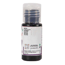 Load image into Gallery viewer, Colourmist Soft Gel Paste Food Color, (Vibrant Violet), 20g | Edible Gel Colour For Fondant / Dessert / Baking |
