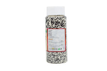 Load image into Gallery viewer, Wow Confetti Confeito Balls (Snowy Night), 150g
