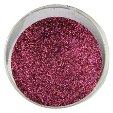 Load image into Gallery viewer, ColourGlo Edible Shimmer Powder Spray (Pink), 5g
