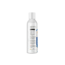 Load image into Gallery viewer, Purix Pan Release Spray | Pan Coating Spray | Non-Stick Baking / Cooking Spray | 100ml
