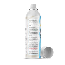 Load image into Gallery viewer, Colourmist Velvet Spray ( Blue ), 100ml | Premium Cocoa Velvet Butter Spray Color for Frozen Dessets &amp; Cakes | ( Blue ) | 100ml
