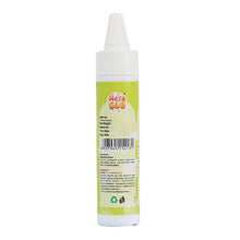 Load image into Gallery viewer, Metaglo Food Colour Gorgeous Green, 25 Gm
