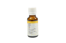 Load image into Gallery viewer, Natureale Vanilla Extract, 20 Ml
