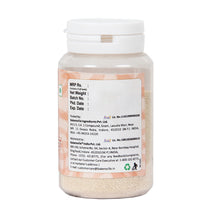 Load image into Gallery viewer, Purix Active Dry Yeast, 75g
