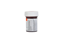 Load image into Gallery viewer, Wilton Gel Food Coloring Icing, Orange, 28.3 g
