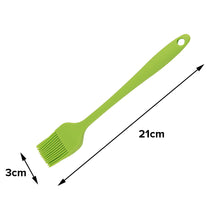 Load image into Gallery viewer, FineDecor Premium Silicone Brush (Small), FD 3407
