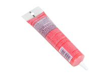 Load image into Gallery viewer, Wilton Sparkle Decorating Gel, Red, 99 g
