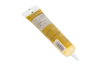 Load image into Gallery viewer, Wilton Sparkle Decorating Gel, Gold, 99 g
