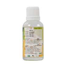 Load image into Gallery viewer, Lezzet Premium Concentrated Oil Soluble Flavor Essence (Mint Chocolate Chips) for Chocolate, Cake, Candy, Cookie, IceCream, Dessert, Sugar-Free, 30ml
