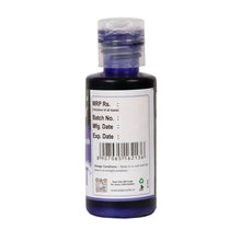 Load image into Gallery viewer, Colourmist Concentrated Vibrant Airbrush Metallic Food Colour (METALLIC VIOLET), 50g | Airbrush Colour For Cakes, Choclate, Fondant, Icing and more
