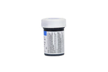 Load image into Gallery viewer, Wilton Gel Food Coloring Icing, Royal Blue, 28.3 g
