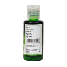 Load image into Gallery viewer, Colourmist Concentrated Vibrant Airbrush Metallic Food Colour (METALLIC GREEN), 50g | Airbrush Colour For Cakes, Choclate, Fondant, Icing and more
