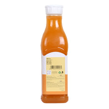 Load image into Gallery viewer, Fruitbell Fruit Crush - Orange - 1000ml
