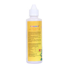 Load image into Gallery viewer, Colourmist® Aroma (Mango), 200g
