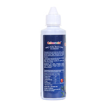 Load image into Gallery viewer, Colourmist Aroma Blueberry, 200 g
