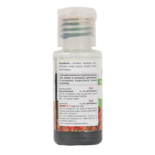 Load image into Gallery viewer, Colourmist Oil Colour With Flavour (Paan), 30g | Chocolate Oil Paan Flavour with Paan Colour | Chocolate Oil Paan Emulsion |, 30g
