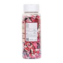 Load image into Gallery viewer, Wow Confetti Confeito Love Sprinkles Mix, 125g
