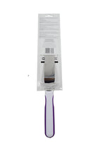 Load image into Gallery viewer, Wilton Decorator Preferred 13-inch Angled Spatula
