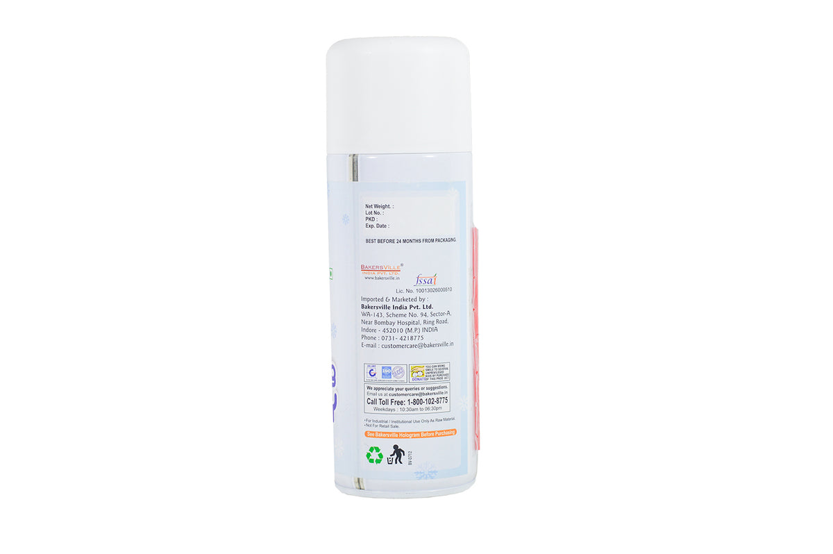 Cl100 Colour Enhancer 2_b2d86fbb-4efe-4e63-9d51-356e7efe4d25_1200x1200.jpg?v=1692617568