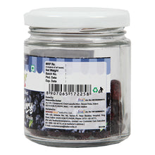 Load image into Gallery viewer, Fruitbell Freeze Dried Whole Blueberry, 10g
