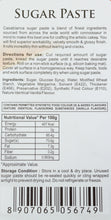 Load image into Gallery viewer, Casablanca Sugar Paste Orange , 1 Kg
