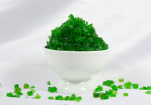 Load image into Gallery viewer, Fruitbell Tooty Fruity, 800 Gm (Green)
