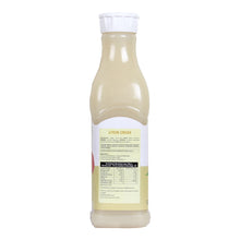 Load image into Gallery viewer, Fruitbell Fruit Crush - Litchi - 1000ml
