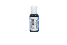 Load image into Gallery viewer, Chefmaster Liqua Gel, Neon Brite Blue, 20 ml
