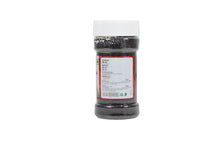 Load image into Gallery viewer, Wow Confetti Confeito Balls (Black), 150g
