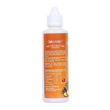 Load image into Gallery viewer, Colourmist® Aroma (Pineapple), 200g
