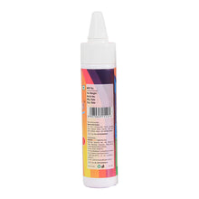 Load image into Gallery viewer, Colourmist Powder Spray (Red), 60g
