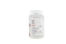 Load image into Gallery viewer, FooDecor Professionals Tylose Powder | Tylopur Powder | Fondant Stabilizer | Gluten Free, (75gm)
