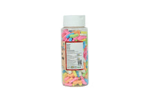 Load image into Gallery viewer, Wow Confetti Car Candy, 125 Gm
