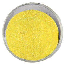 Load image into Gallery viewer, ColourGlo Edible Shimmer Powder Spray (Yellow), 5g
