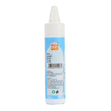 Load image into Gallery viewer, MetaGlo Food Color (Blasting Blue), 25g
