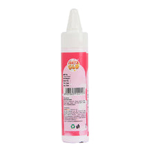 Load image into Gallery viewer, MetaGlo Food Color (Pretty Pink), 25g

