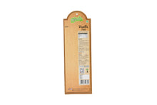 Load image into Gallery viewer, Natureale Vanilla Pods (2 Pods Blister), 5 Gm
