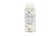 Load image into Gallery viewer, Wow Confetti (Eyes Candy Small Candy), 125gm
