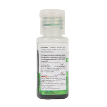 Load image into Gallery viewer, Colourmist Oil Colour With Flavour (Peppermint), 30g | Chocolate Oil Peppermint Flavour with Peppermint Colour |Peppermint Emulsion |
