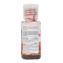Load image into Gallery viewer, Colourmist Oil Colour With Flavour (Mixed Fruit), 30g | Chocolate Oil Mixed Fruit Flavour with Mixed Fruit Colour |Mixed Fruit Emulsion |
