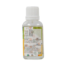 Load image into Gallery viewer, Lezzet Premium Concentrated Oil Soluble Flavour Essence (Kewra) for Chocolate, Cake, Candy, Cookies, IceCream, Dessert | Sugar-Free | 30ml
