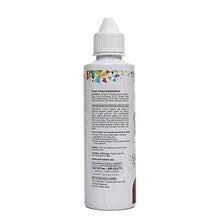 Load image into Gallery viewer, Colourmist Colour Splash (Fuchsia), 200 g (Pack of 2)
