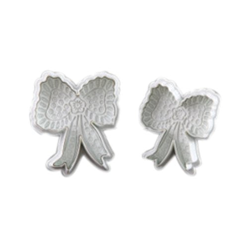 Finedecor 3D Bow Plunger Cutter tools - FD - 2454