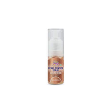 Load image into Gallery viewer, Colour glo Powder Pearl Spray (Copper), 7 Gm
