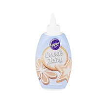 Load image into Gallery viewer, Wilton Cookie Icing, White, 255 g
